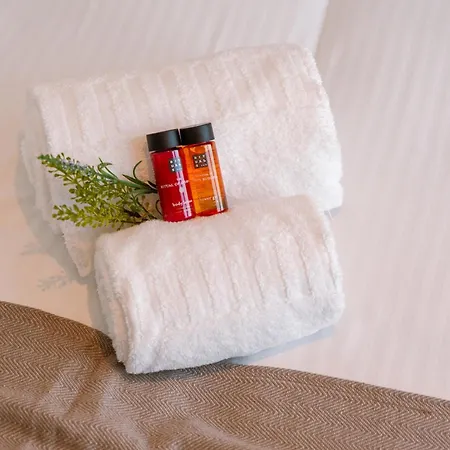 Διαμέρισμα New Flat With High Quality Finishing And Terrace Οστένδη